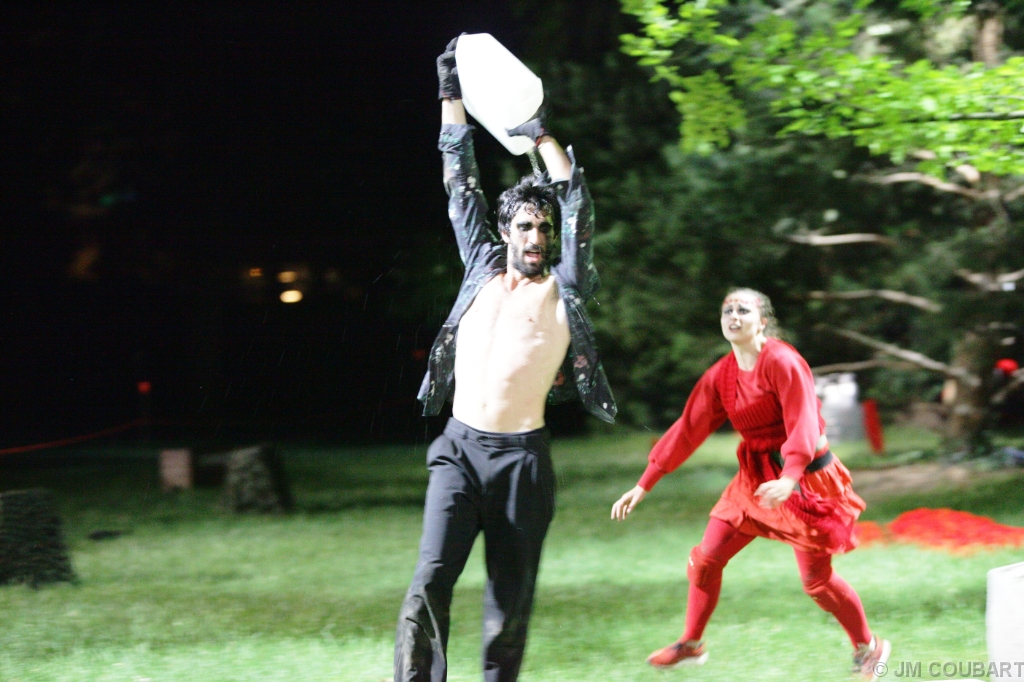 Diapositive suivante